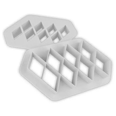 JGO CORTADOR FIGURAS OPTICAS 2 PZ 4-2812