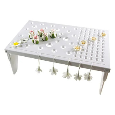 BASE P/SECADO PASTILLAJE 4-2408