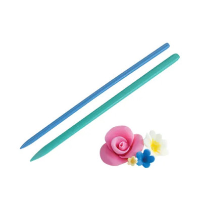 JGO MODELADORES 2PZ 4-2468