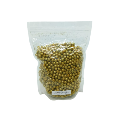 PERLA NAC GDE 31 DORA OBSC CUB 4KG