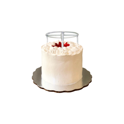 BASE P/PASTEL SET BUZOS MARBADE