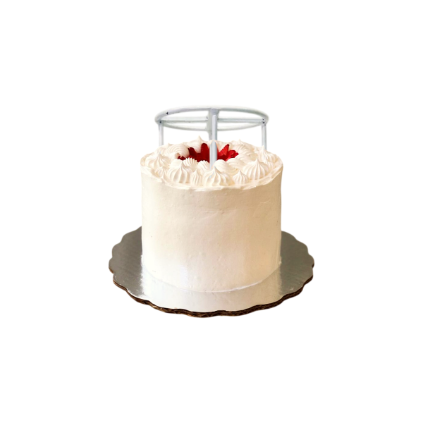 BASE P/PASTEL SET BUZOS MARBADE