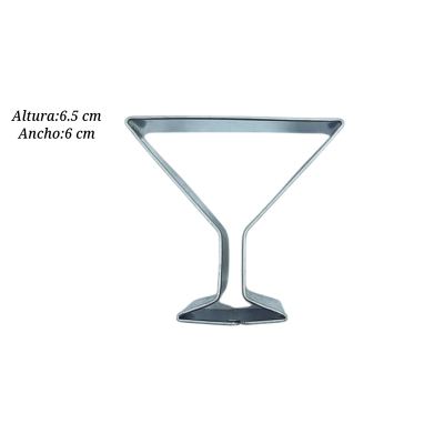 CORTA AINOX COPA CTR000719