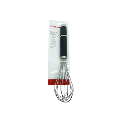 BATIDOR GLOBO CLASSIC 1797-31