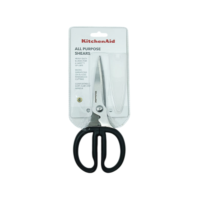 TIJERAS P/COCINA 1797-50