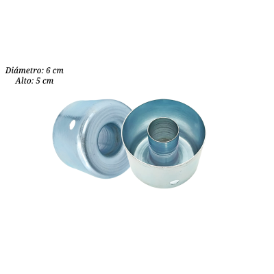 MARCADOR PARA DONA NUM 6