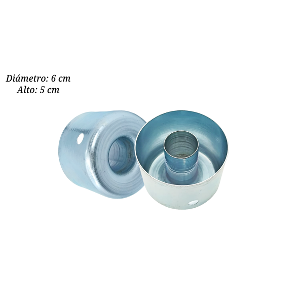 MARCADOR PARA DONA NUM 6