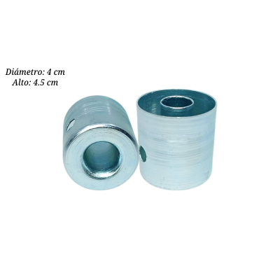 MARCADOR PARA DONA NUM 4