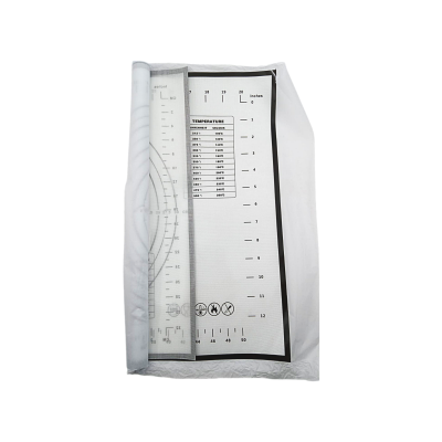 TAPETE SILICON 50X40 CM COL 661680874