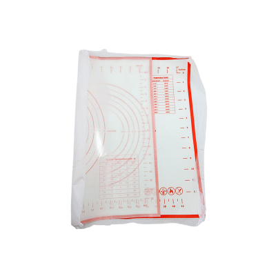 TAPETE SILICON 50X40 CM COL 661680876