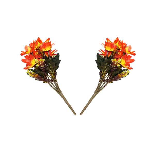 RANUCUELO DUSTY TLHX7 COSMOS M93449 M93459