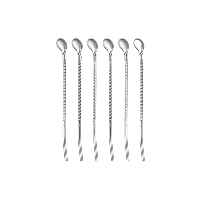 POPOTE BAILARINA COL 661682133