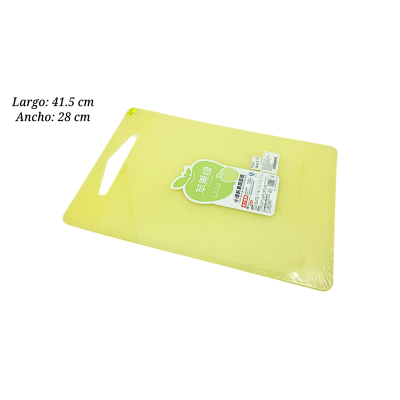 TABLA P/PICAR 41.5X28CM COL 661682364