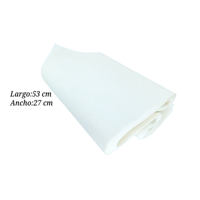 TRIANGULOS PAPEL PERGAMINO 2104-1508