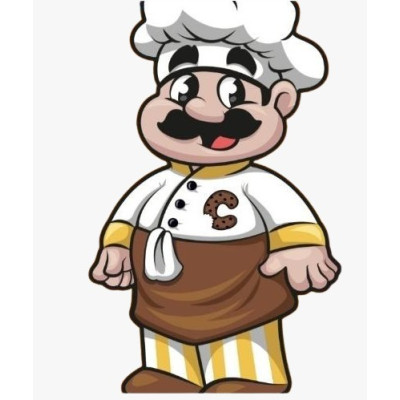 MOLDE CALABAZA CEBOLLITA BLANCO