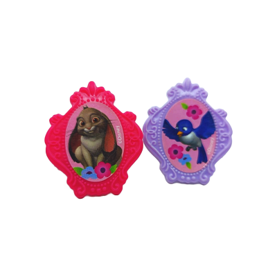 ANILLO DECO SOFIAYAMIGOS PQ144PZ17675 PRI