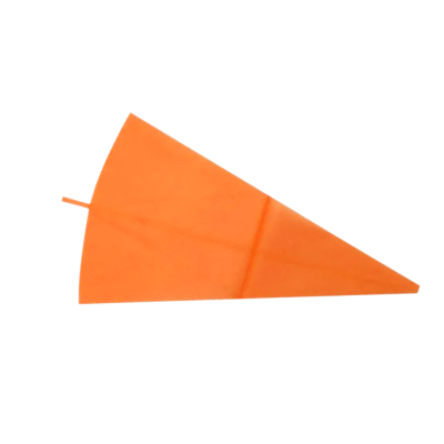 MANGA 53CM 21P TO ROSA Y NARANJA L001070 TOL00001080