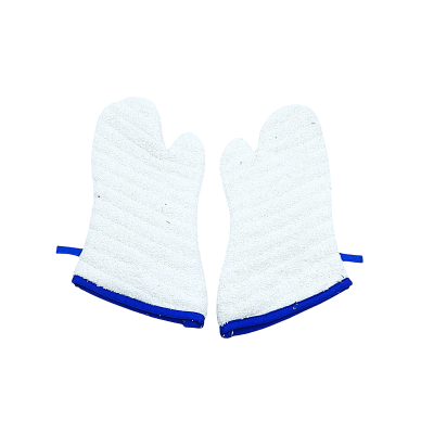 PAR GUANTES ALGODON REFOR 43CM RAFMEX