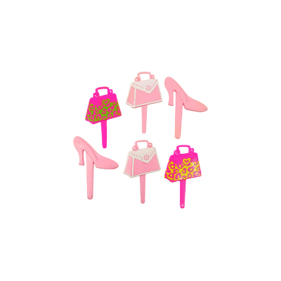 PALIDEC ZAPATILLA Y BOLSO PQ144PZ 13055