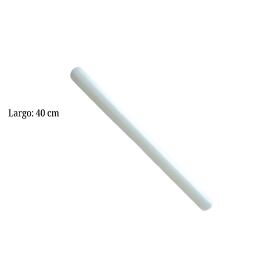 RODILLO PVC 40CM 4-1920