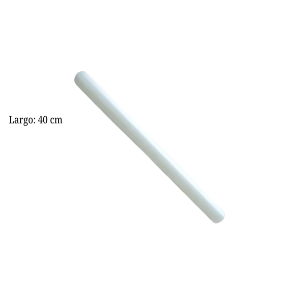 RODILLO PVC 40CM 4-1920