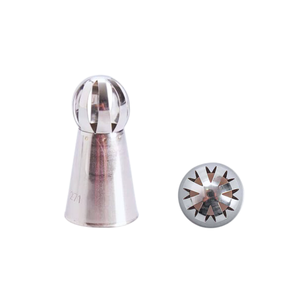 DUYA GLOBO NUM.271 DA271