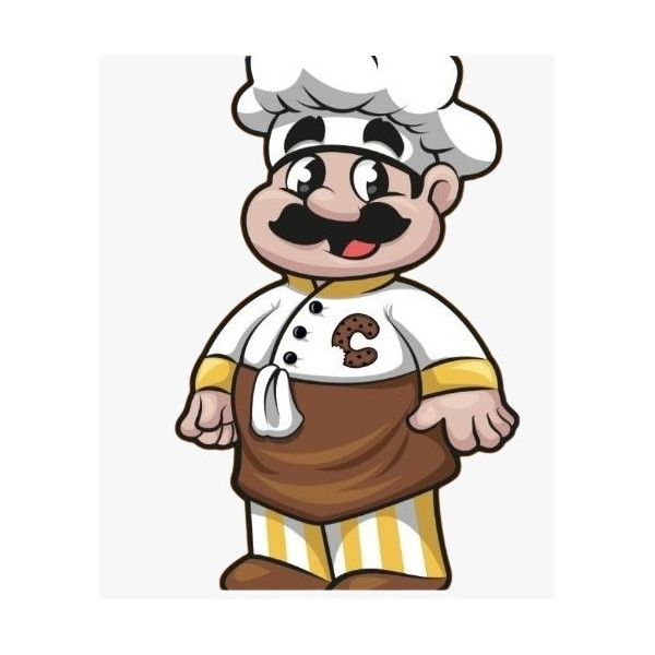 CORTADOR DE ACERO NEPE INOX CTRE-39 CHERRY