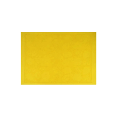 CENEFA SILICON HOJA ARBUSTOS  63-161