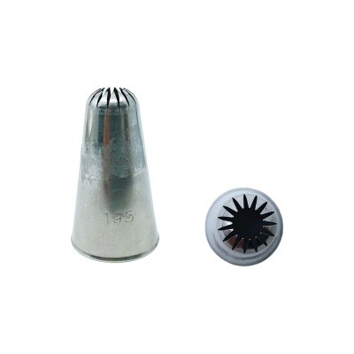 DUYA NUM195 ESPECIAL