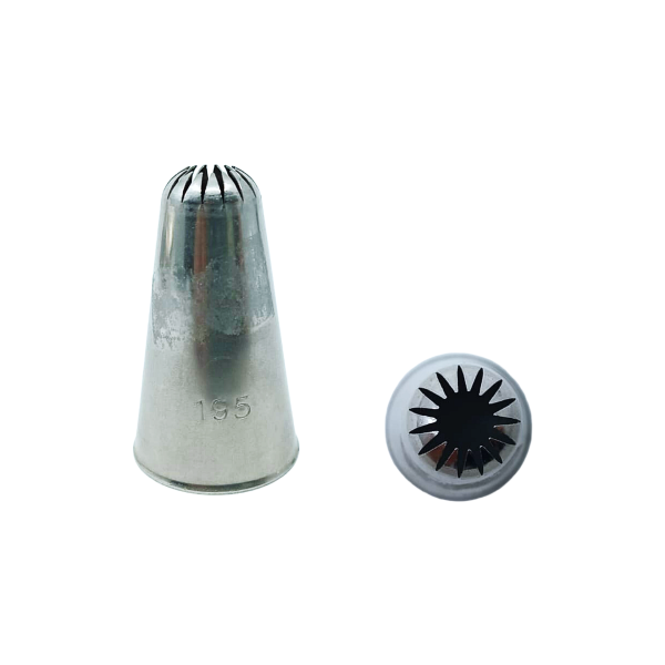 DUYA NUM195 ESPECIAL