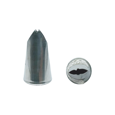 DUYA CH NO. 70 HOJA AINOX.