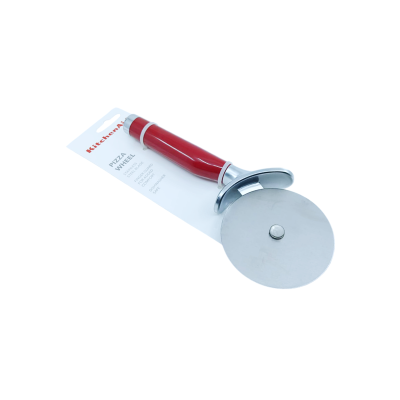 CORTA PIZZA EMPIRE 1797-20