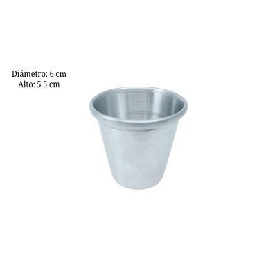 MOLDE BORRACHO CHICO GILO