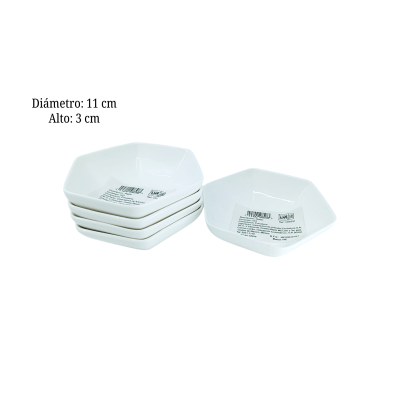 PLATO CN0103/ CN0531