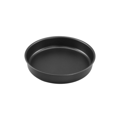 MOLDE REDONDO ESPULGAR EKCO EG 57190