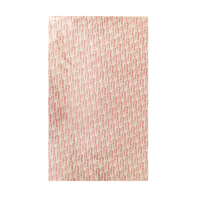 TRANSFER VARIOS MODELOS BAKER