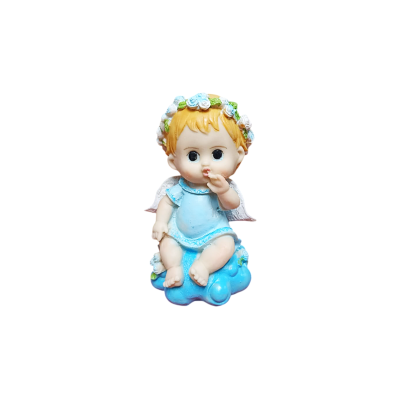 FIGURAS BAUTIZO VARIAS GRANDES