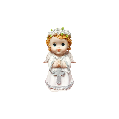 FIGURAS BAUTIZO VARIAS GRANDES