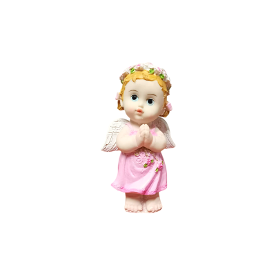 FIGURAS BAUTIZO VARIAS GRANDES