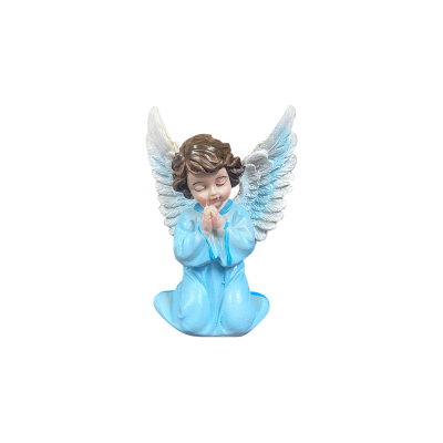 FIGURAS BAUTIZO VARIAS GRANDES