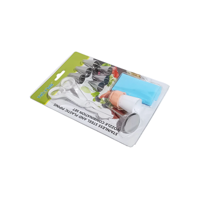 JGO DE DUYA C/VARIOS 10PZ COL 1686483