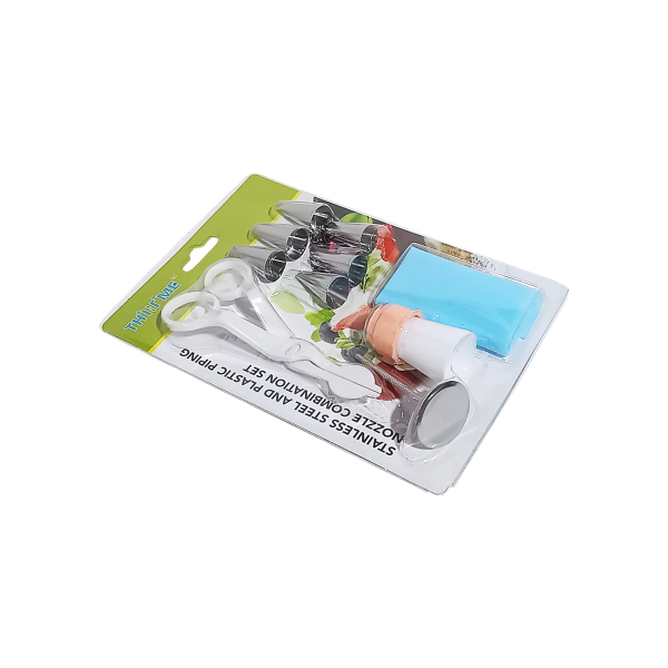 JGO DE DUYA C/VARIOS 10PZ COL 1686483