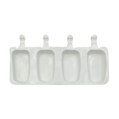 MOLDE SILICON PALETA CLASICA 4CAV SIL001138