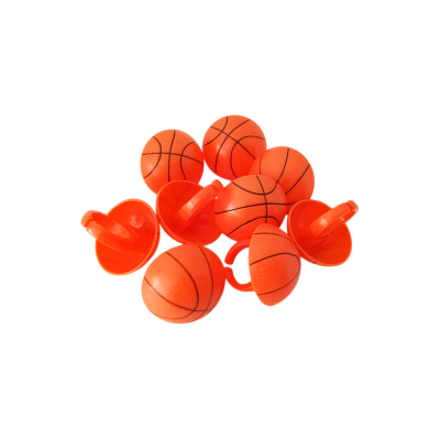 ANILLO BALON BASQUETBOL 144PZ (8818)