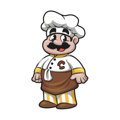 VELA CHISPEANTE DORADA 16CM PQ18PZ CND001342