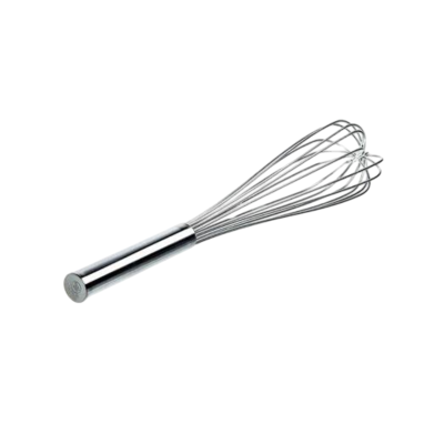 BATIDOR GLOBO WINCO (FN-18)