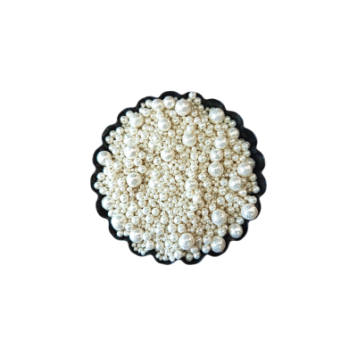 PERLA MULTITAMAÑO PERLA 1KG