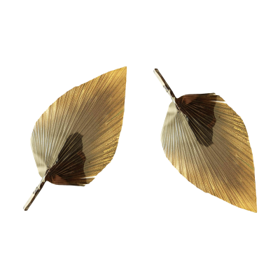 PALMA COLOR NEGRO SPRAY