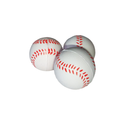 PELOTA DE BEISBOL PQ5PZ