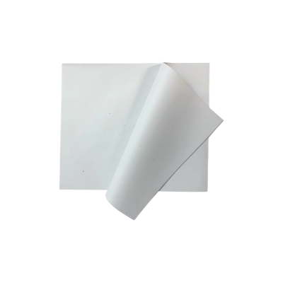 PAPEL PARA TORTILLA MEDIO KILO